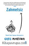 Zahmetsiz: Önemli İşleri Yapmayı Kolaylaştırın