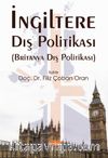 İngiltere Dış Politikası (Britanya Dış Politikası)
