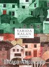 Yarıda Kalan Öyküler 2