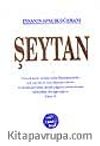 Şeytan