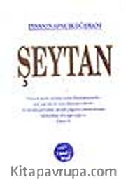 Şeytan