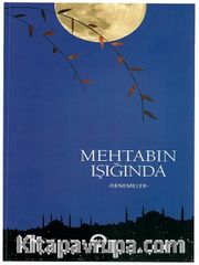 Mehtabın Işığında <br /> Denemeler