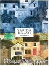 Yarıda Kalan Öyküler 1
