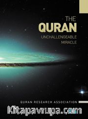 The Quran Unchallengeable Miracle