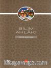 Bilim Ahlakı