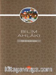Bilim Ahlakı