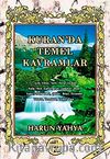 Kuran'da Temel Kavramlar