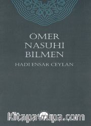 Ömer Nasuhi Bilmen
