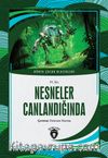 Nesneler Canlandığında