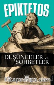 Düşünceler ve Sohbetler