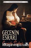 Gecenin Esrarı 