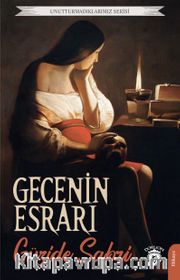 Gecenin Esrarı 