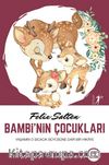 Bambi’nin Çocukları