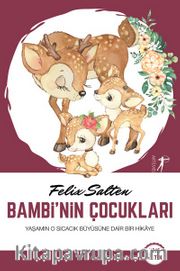 Bambi’nin Çocukları