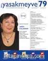 Yasakmeyve 79. Sayı Mart-Nisan 2016