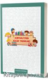 Konyaaltı’nın Küçük Yazarları