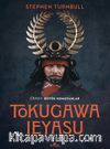 Tokugawa Ieyasu & Osprey Büyük Komutanlar