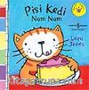 Pisi Kedi Nam Nam / Dokun Eğlen