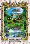 İmanı Çabuk Anlamak -1-