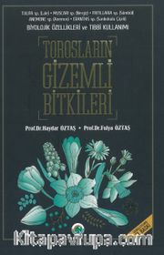 Torosların Gizemli Bitkileri 