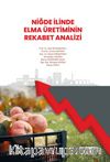 Niğde İlinde Elma Üretiminin Rekabet Analizi 