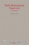 Türk Romanında Tasavvuf