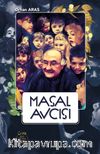Masal Avcısı