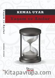 Yaşam ve Anılar 