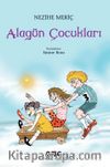 Alagün Çocukları