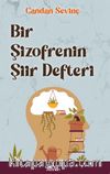 Bir Şizofrenin Şiir Defteri