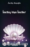 İncilay’dan İnciler
