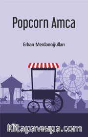 Popcorn Amca