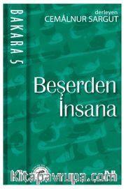 Beşerden İnsana / Bakara 5