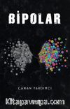 Bipolar