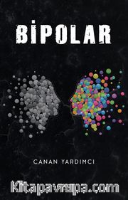 Bipolar