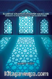 İlahiyat Lisans Eğitiminin Amaçları