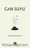 Can Suyu