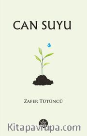 Can Suyu