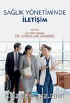 Sağlık Yönetiminde İletişim