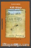 Kült Kitap (Yazarken/Okurken/Çizerken)  Günlük - Deneme - Şiir