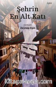 Şehrin En Alt Katı