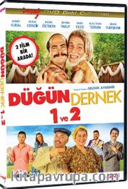 Düğün Dernek ( 1 ve 2)