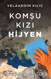 Komşu Kızı Hijyen
