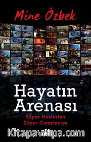 Hayatın Arenası