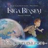 Işığa Binsem