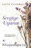Sevgiye Uyanış