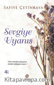 Sevgiye Uyanış
