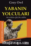 Yabanın Yolcuları