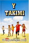 Ya Takımı