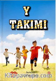 Ya Takımı